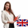 Poslovni online tečaj angleškega jezika