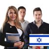 Poslovni online tečaj hebrejskega jezika