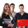 Poslovni online tečaj kitajskega jezika