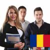 Poslovni online tečaj romunskega jezika