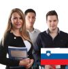 Poslovni kurs i Škola slovenačkog jezika