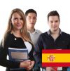 Poslovni kurs španskog jezika