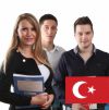 Poslovni online tečaj turškega jezika