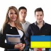 Poslovni kurs ukrajinskog jezika