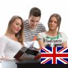 Online tečaj angleškega jezika za pripravo za opravljanje Cambridge izpita