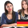 Online tečaj - priprava za mednarodne izpite iz nemškega jezika