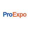 Proexpo