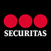 Securitas