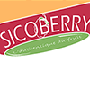 Sicoberry d.o.o. Ratina