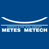 Metech d.o.o.