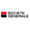 Societe Generale Srbija