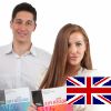 Specializirani (strokovni) online tečaj angleškega jezika