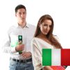 Specijalizovani kurs i Škola italijanskog jezika | Akademija Oxford