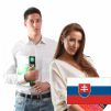 Specijalizovani kurs i Škola slovačkog jezika | Akademija Oxford