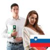 Specijalizovani kurs i Škola slovenačkog jezika