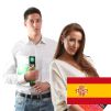 Specializirani (strokovni) tečaj španskega jezika
