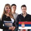 Specijalizovani kurs i Škola srpskog jezika za strance | Akademija Oxford