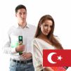 Specijalizovani kurs turskog jezika