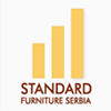 Standard Furniture Serbia d.o.o.
