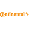 Continental