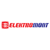 Elektromont A.D.