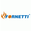 Fornetti d.o.o. Subotica