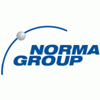 Norma Group Jugoistočna Evropa d.o.o.