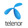 Telenor