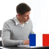 Ubrzani kurs i Škola francuskog jezika