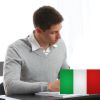 Intenzivni online tečaj italijanskega jezika