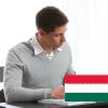 Intenzivni online tečaj madžarskega jezika