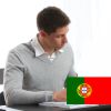 Intenzivni online tečaj portugalskega jezika