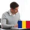 Ubrzani kurs rumunskog jezika