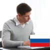 Intenzivni online tečaj ruskega jezika
