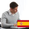 Ubrzani kurs španskog jezika