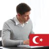 Intenzivni online tečaj turškega jezika