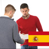 Učenje španskega jezika in njegovo poreklo