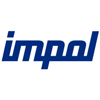 Aluminium Industry Impol - Seval