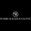 Podrum Radovanović
