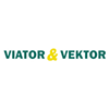 Viator&Vektor