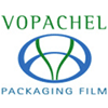 Vopachel