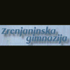 Zrenjaninska gimnazija