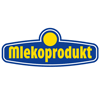 Mlekoprodukt Zrenjanin