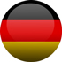 Nemački jezik - kursevi u Bačkoj Palanci