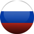 Ruski jezik - kursevi u Bačkoj Palanci
