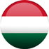 Online tečaji madžarskega jezika
