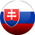 Slovački jezik - kursevi u Inđiji