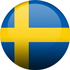 Švedski jezik - kursevi u Kovinu