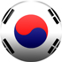Korejski jezik - kursevi u Prokuplju