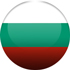 Bugarski jezik - kursevi u Subotici